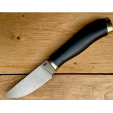 Нож №30 Х12МФ.