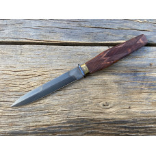 Knife Comfrey 9KHS.Without guard.