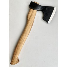 122.Р-Сокира кована №498