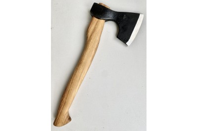 122.Р-Сокира кована №498