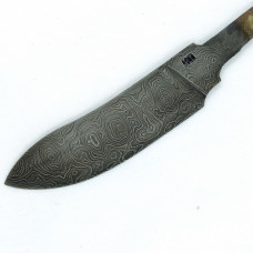 24.Р-№4 Дамаська сталь. 24.Р-№4 Дамаська сталь.