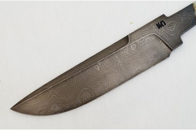 96.Р-Клинок "Новгородський" 150 з фальш лезом.