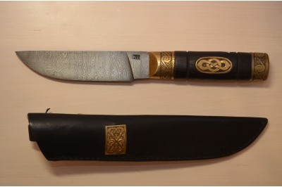  Мини мусат 20 микрон